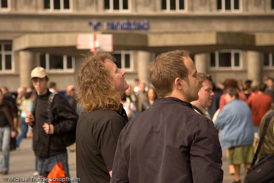 Dom 2008-37.JPG